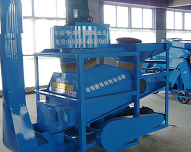 LY-10000型環(huán)?；ㄉナ瘷C